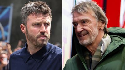 Cost of Amorim sacking revealed as Man Utd finances announced