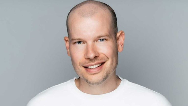 Hannes Herrmann, Sky Sport Kommentator:
2:2