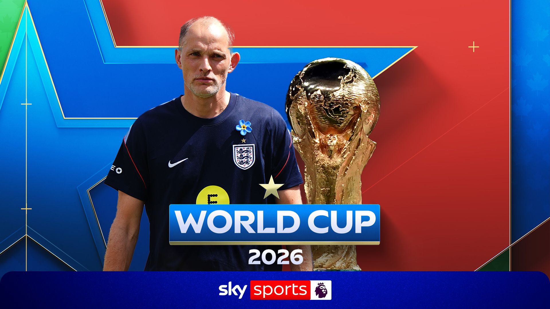 Can England really win the World Cup?