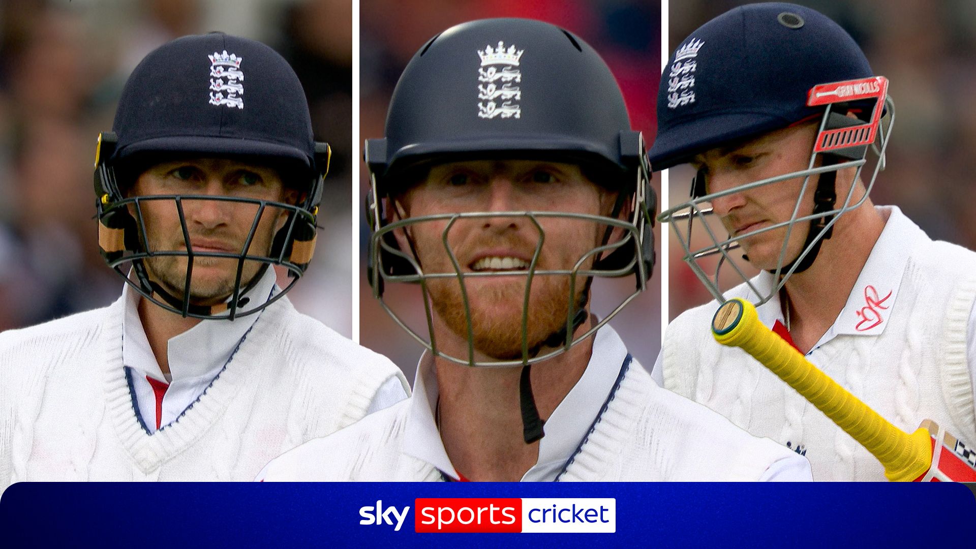 'England are rattled!' | New Zealand shock England with three wickets in five balls