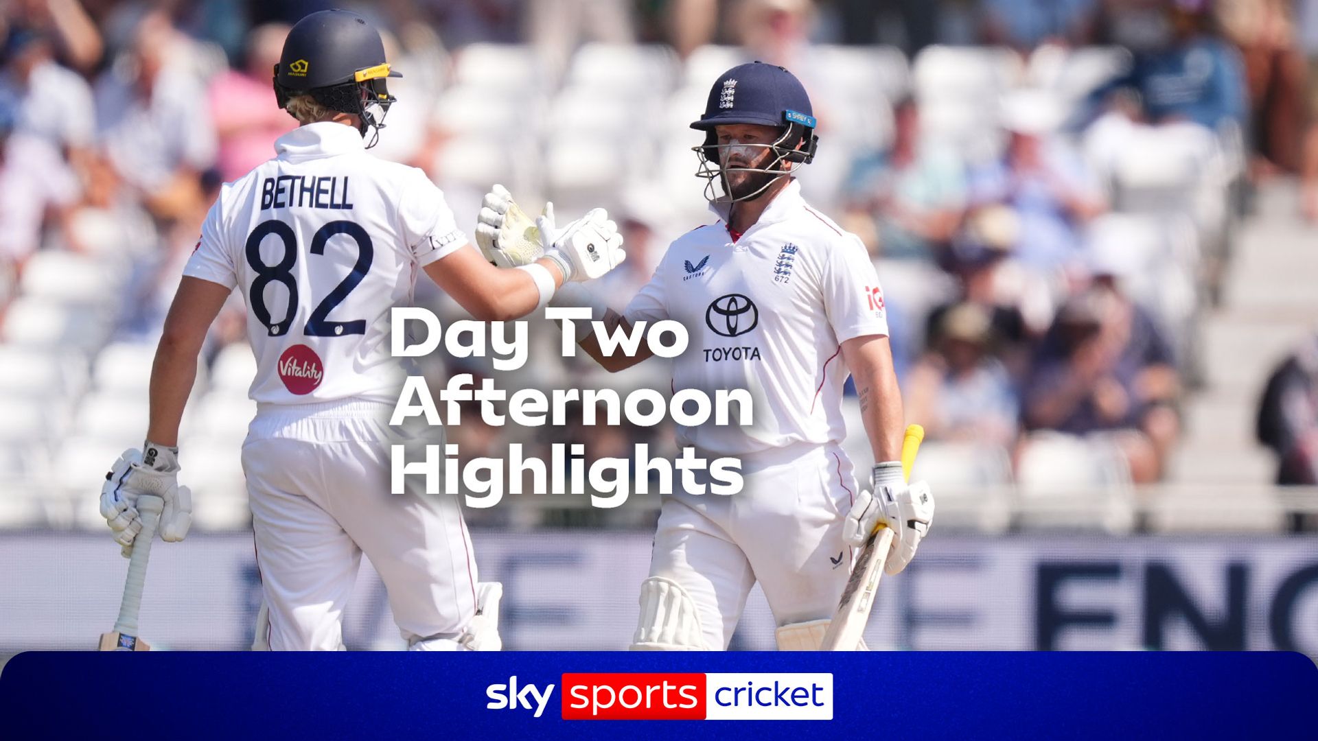 Öğleden sonra oturumu: Duckett, Yeni Zelanda hızlı wicket'leri kaybettikten sonra 50'ye uçtu