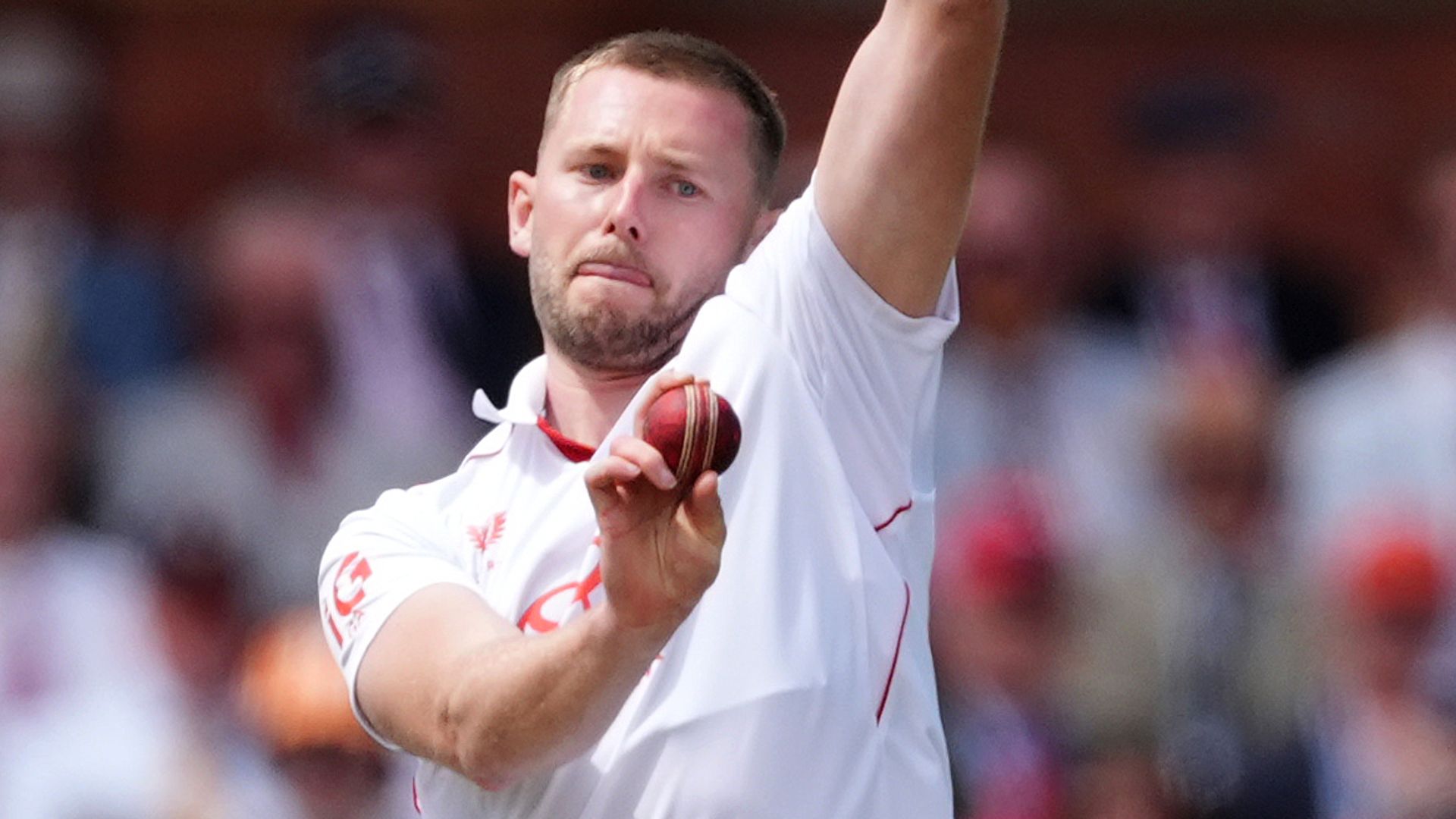 England wrap up thumping victory over New Zealand in Lord's 