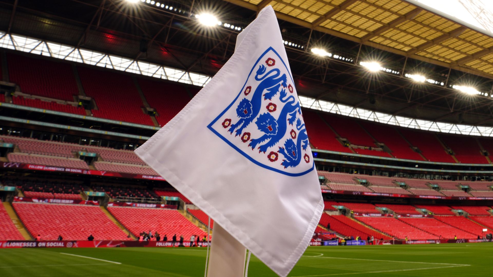 Over 2,000 fans with banning orders must hand in passports ahead of World Cup