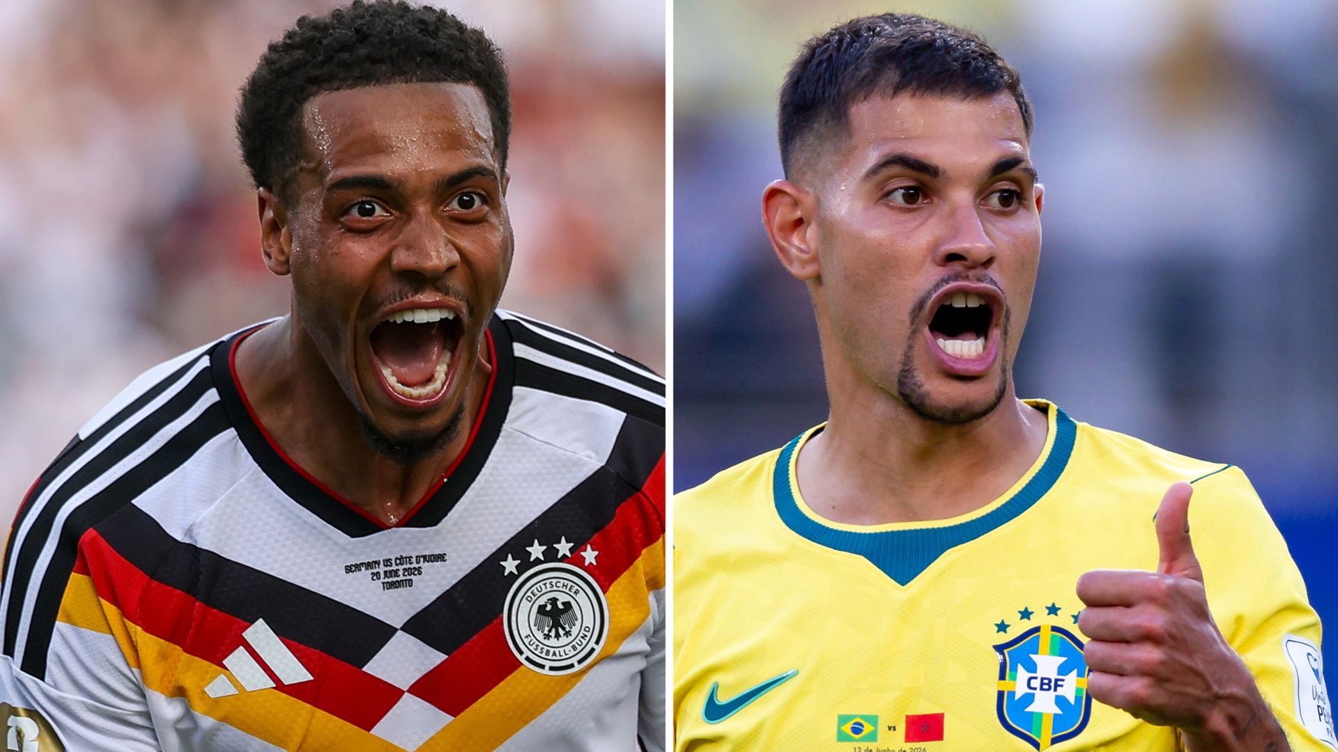 Newcastle interested in Nmecha as Arsenal explore Bruno Guimaraes deal