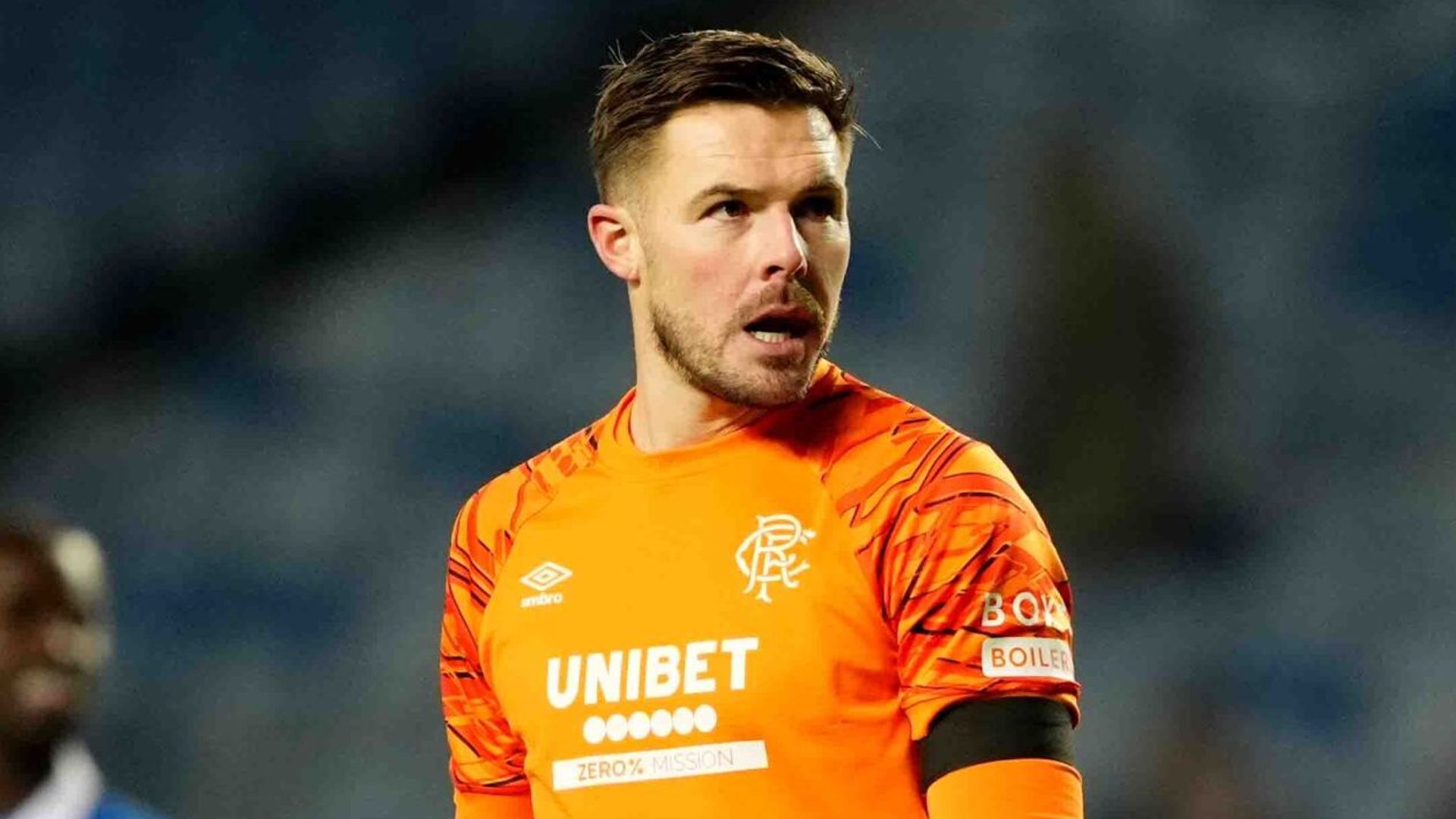 Butland se unirá a Hull procedente de los Rangers y Pandur se mudará en&hellip;