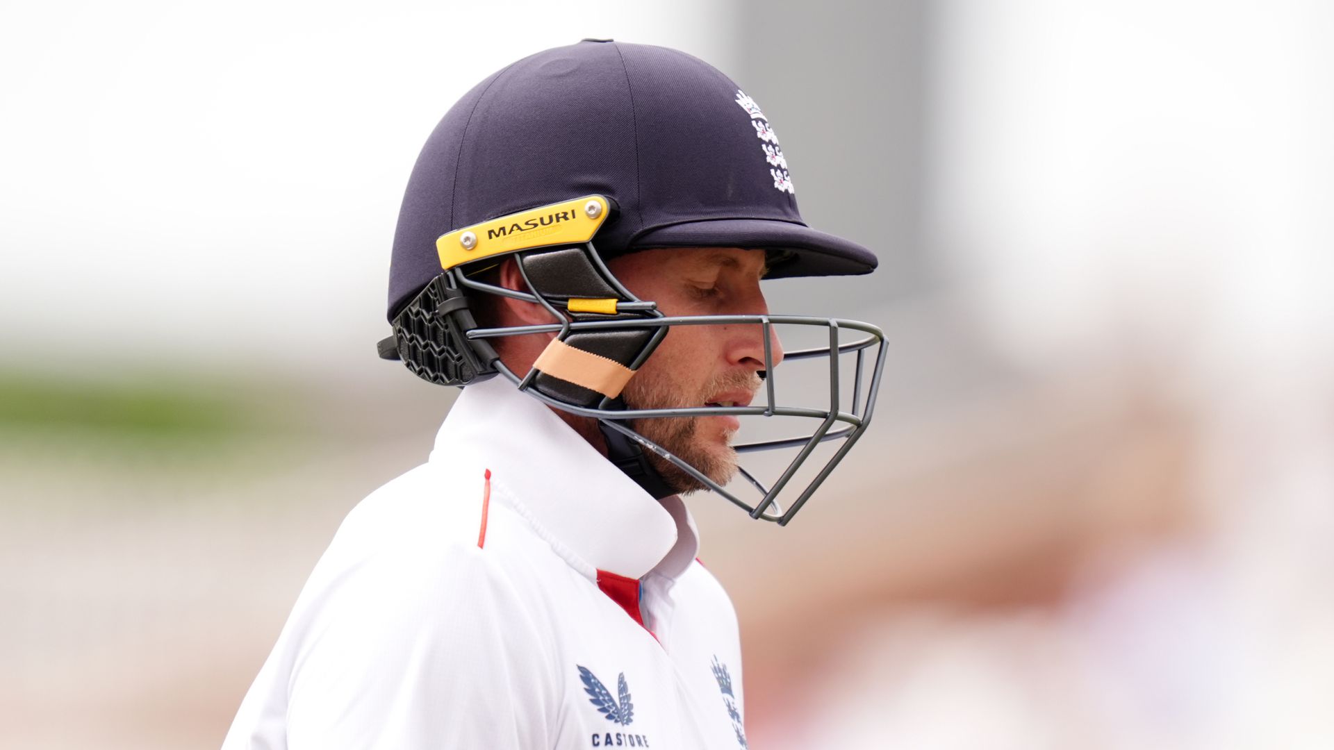 Stokes send-off unravelling as NZ take early wickets to close on series victory LIVE!