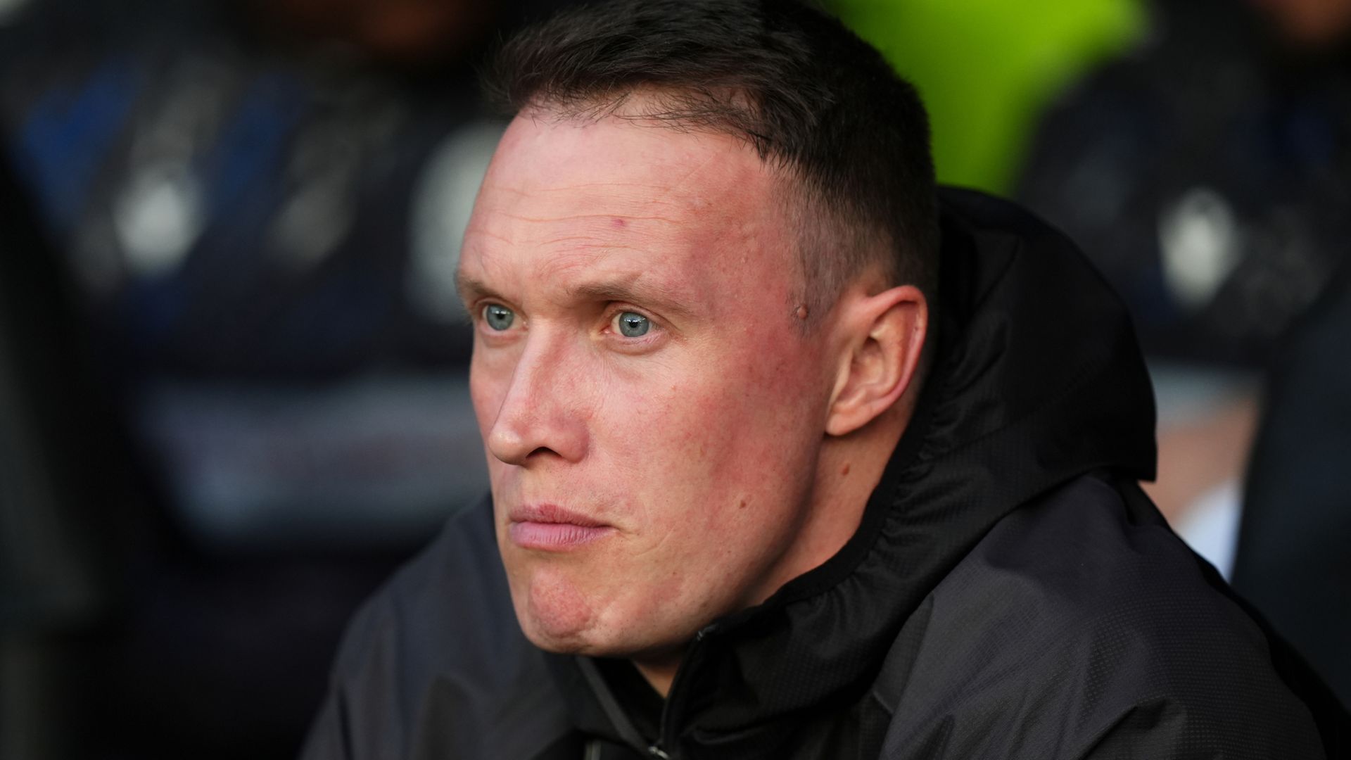 EFL latest: Former Man Utd and England defender joins Sheff Utd's coaching staff