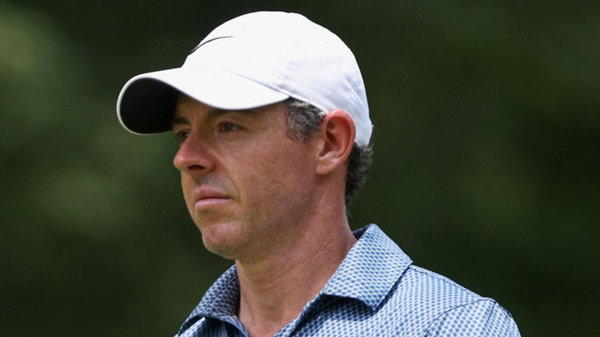 US Open Preparations Underway with Key Player Updates