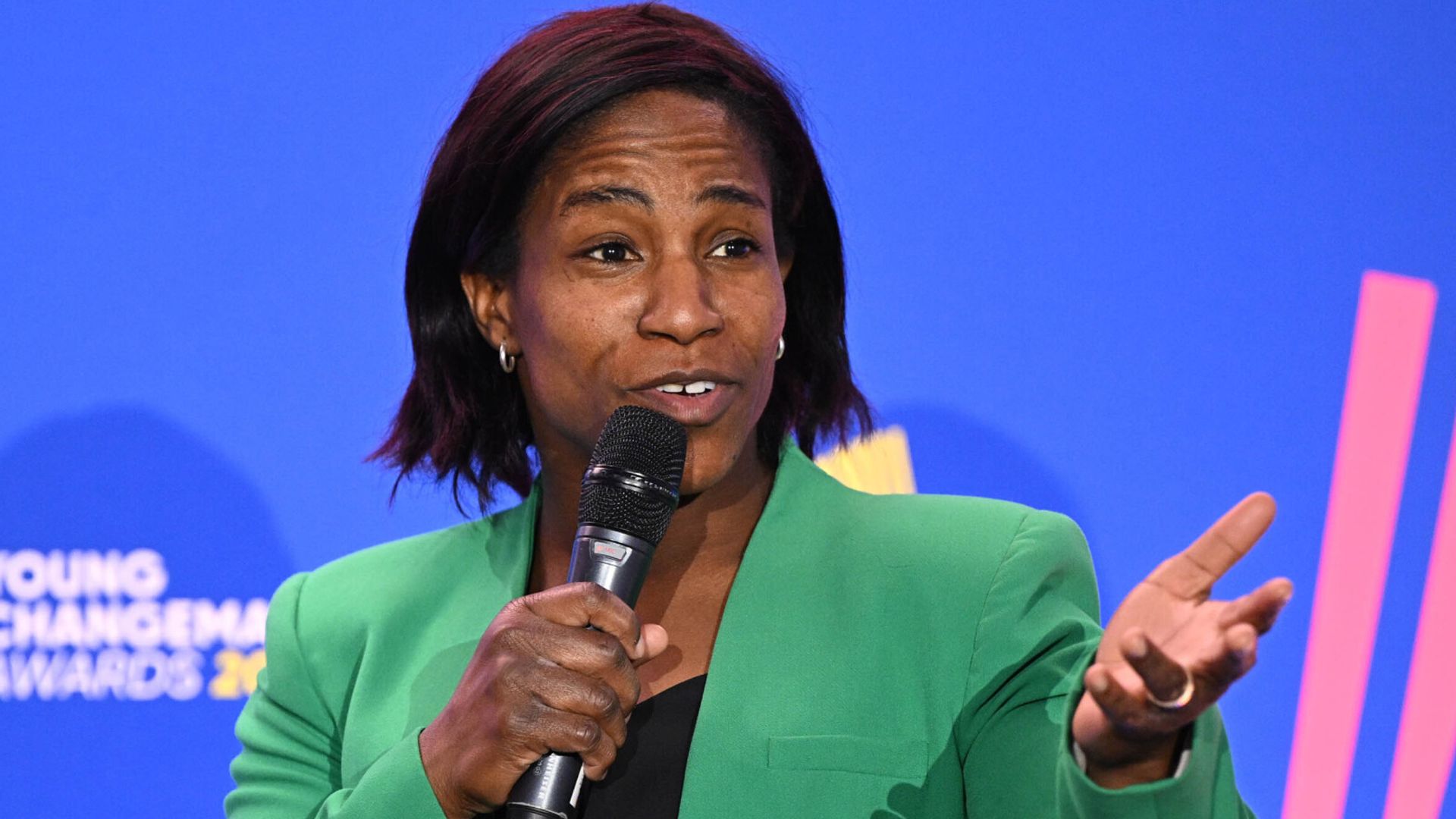 RFU council member resigns over discriminatory Alp