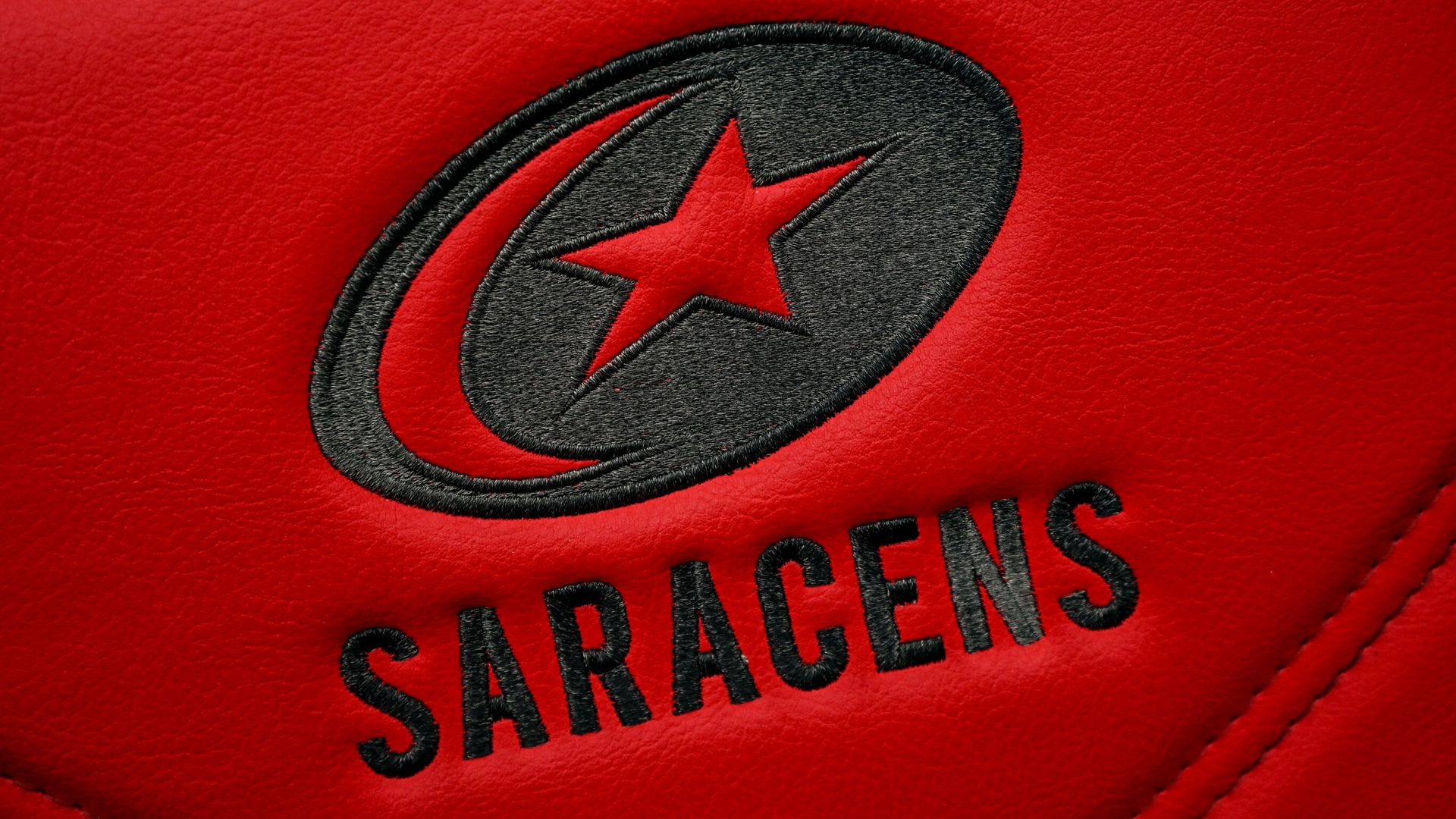 Saracens player avoids punishment for England cricket nightclub incident