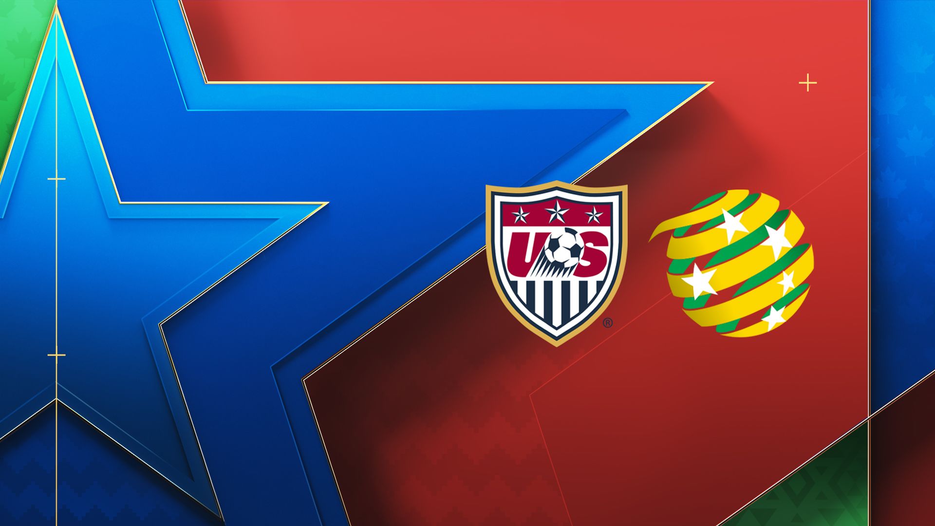 Pulisic missing for USA vs Australia LIVE!