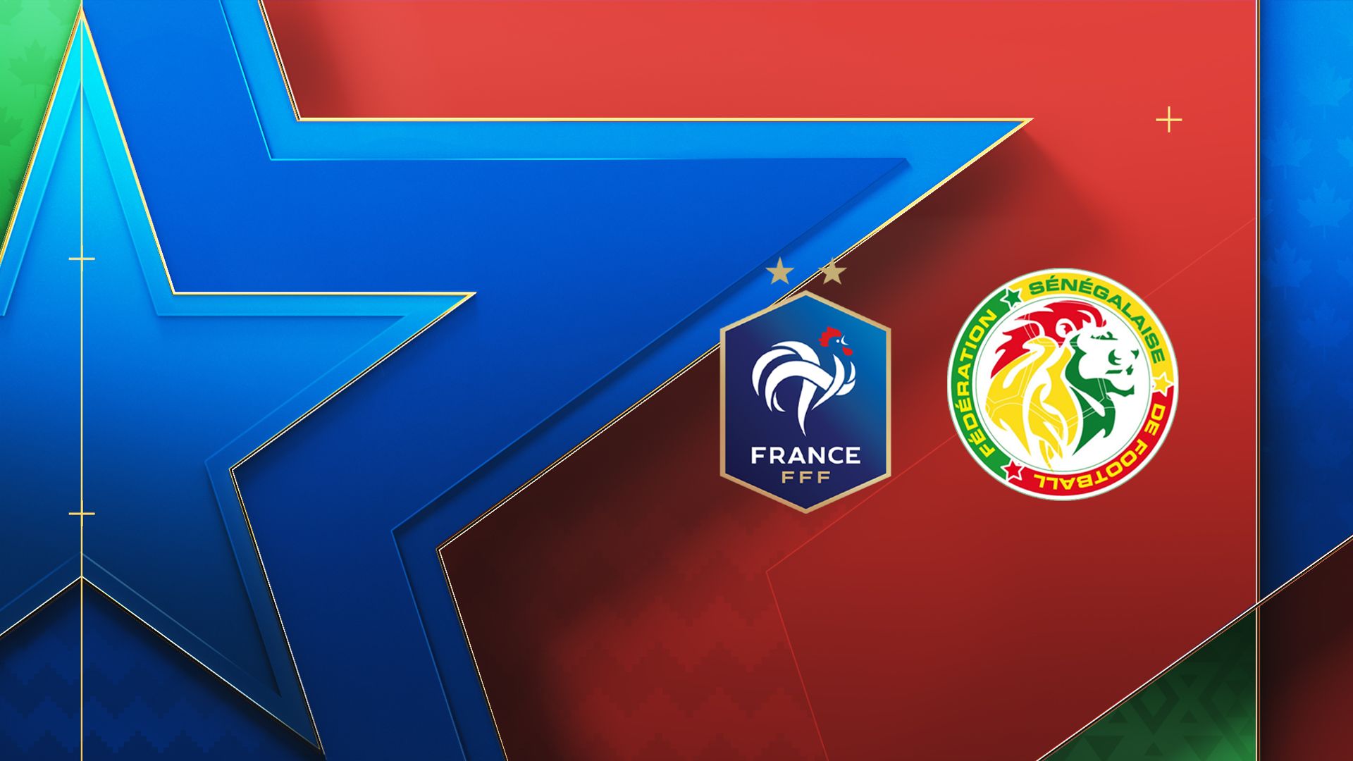 France vs Senegal preview: Predict the score!