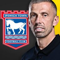Ipswich Town news and rumours