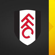 Latest Fulham news, rumours and gossip