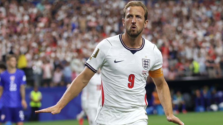 Kane