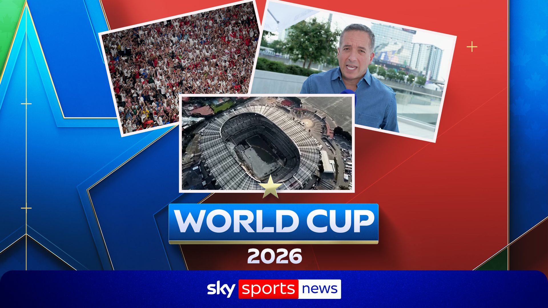 Are England fans being priced out of watching last 16 match vs Mexico?