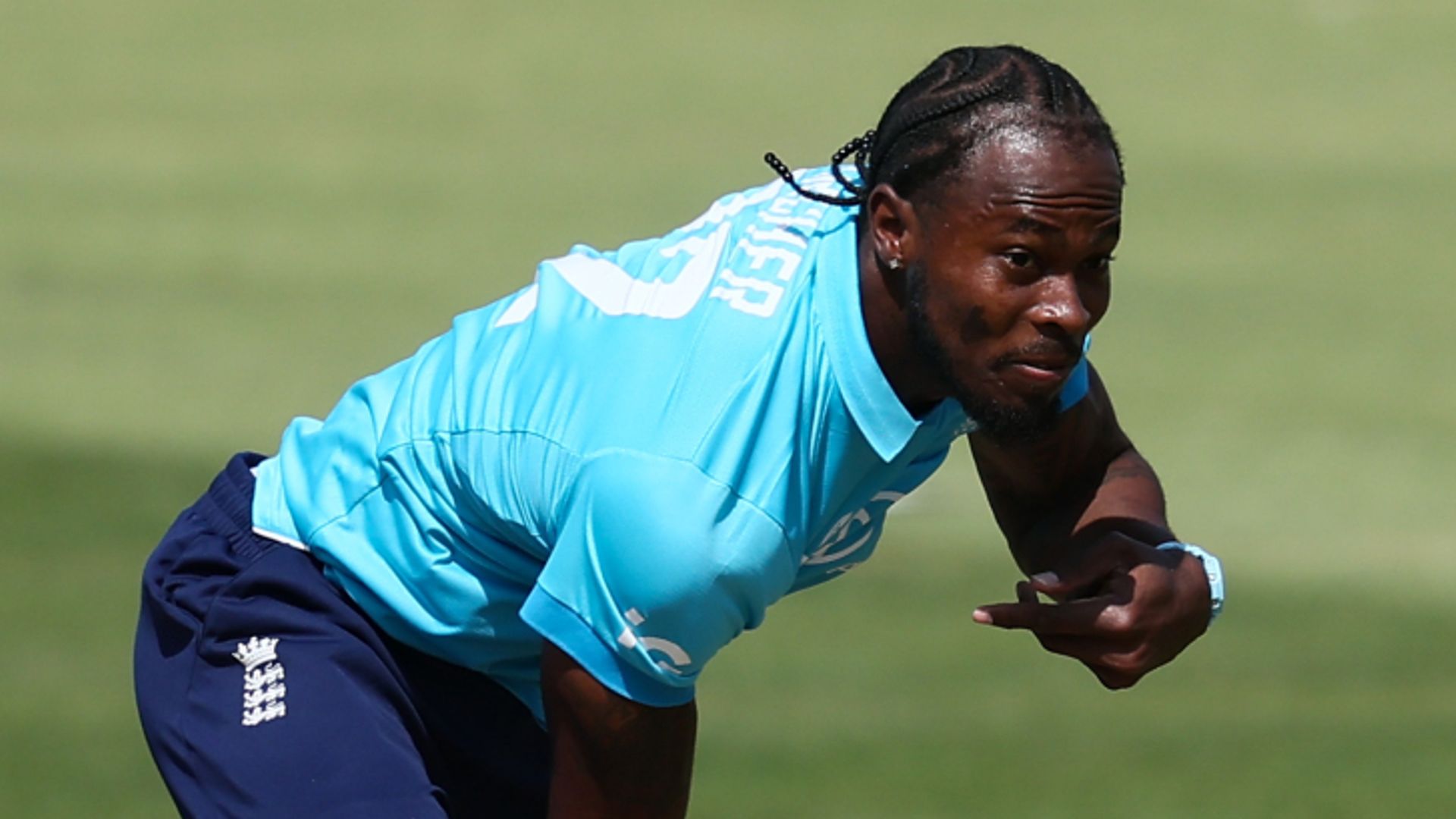 India begin chase of mammoth 388 vs England in ODI decider at Lord's LIVE!