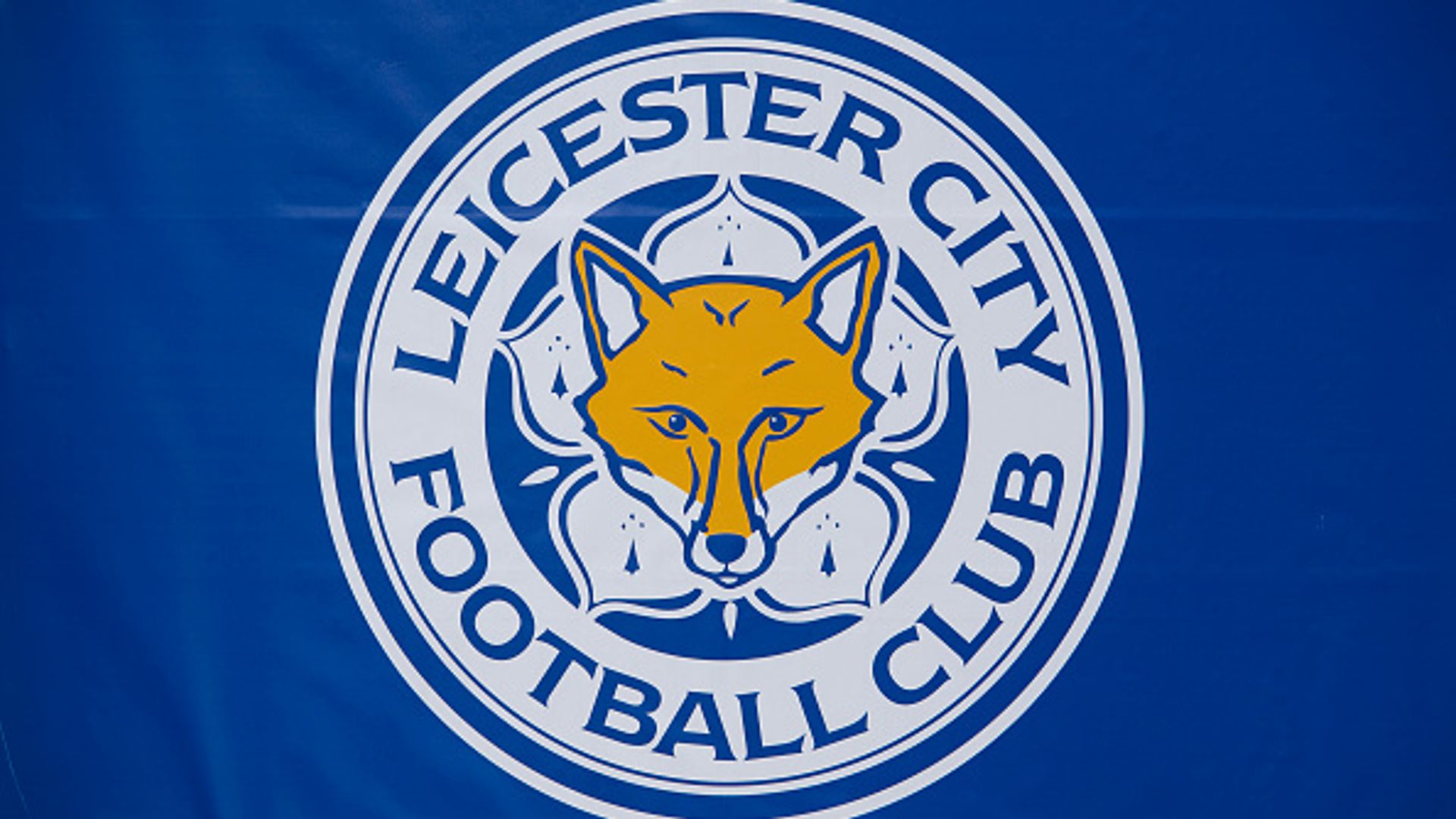 EFL latest: Middle Eastern firm interested in buying Leicester City