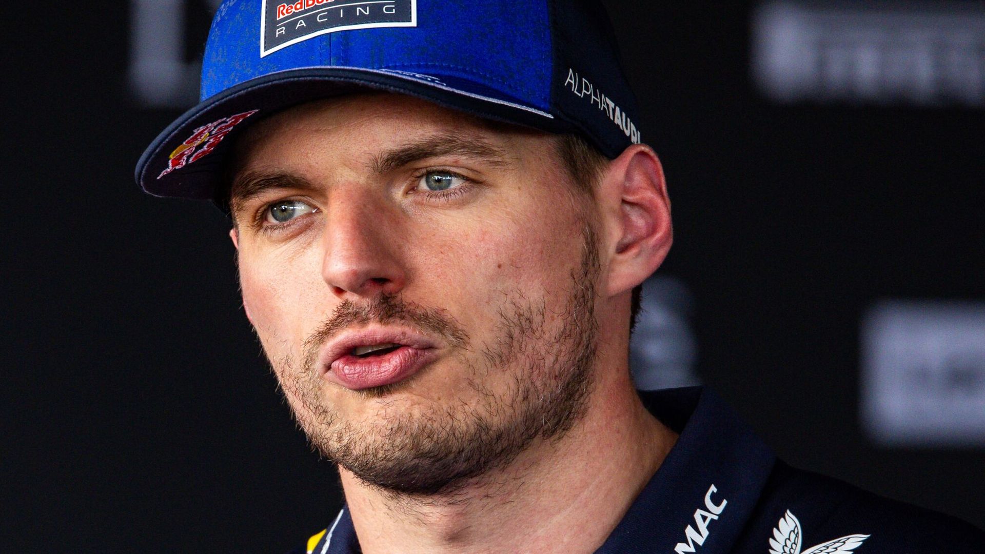 What now for Verstappen after 'fed up' complaints?