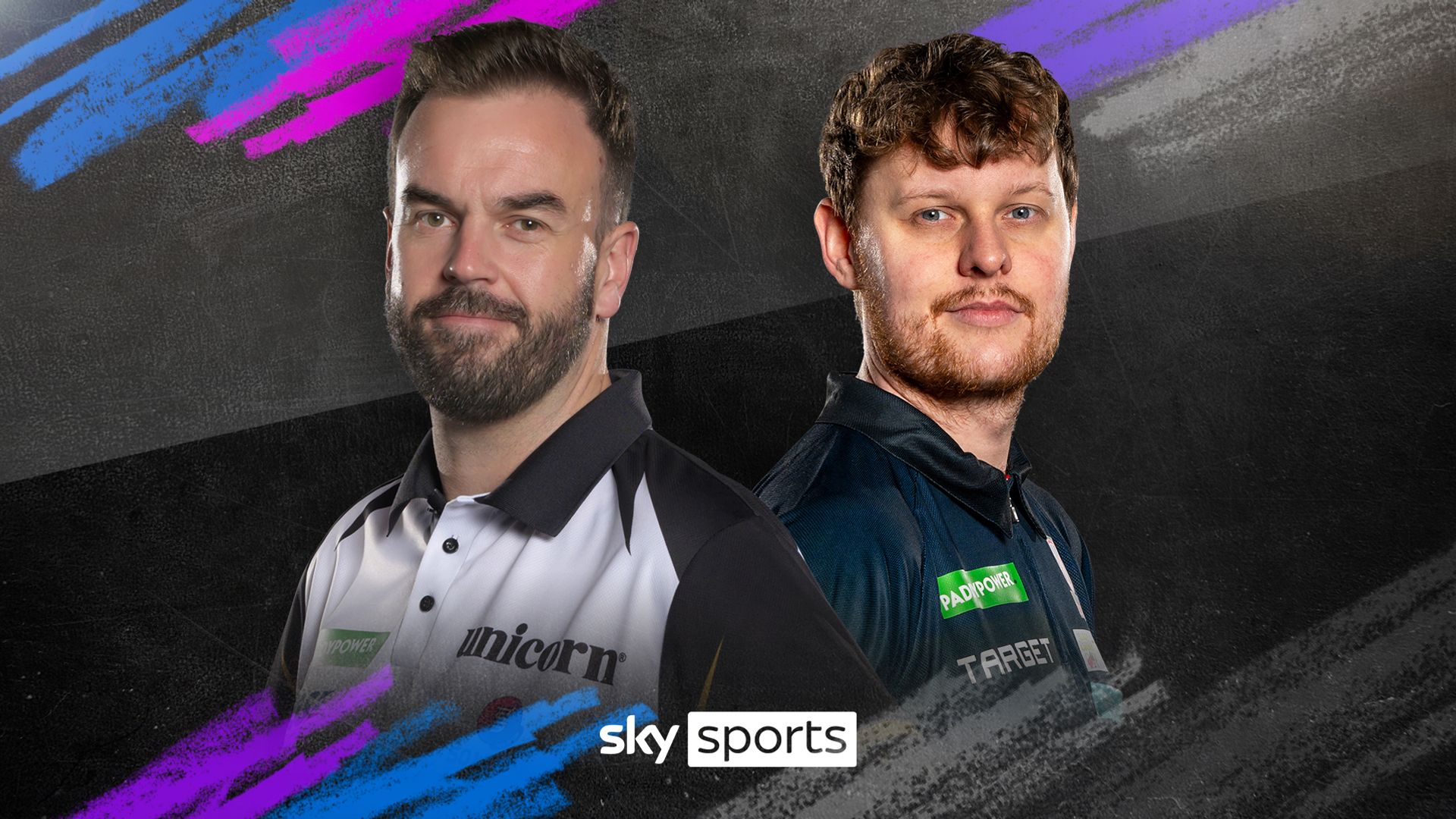 World Matchplay Darts LIVE! Smith vs Doets with Price, Humphries and Cross to come