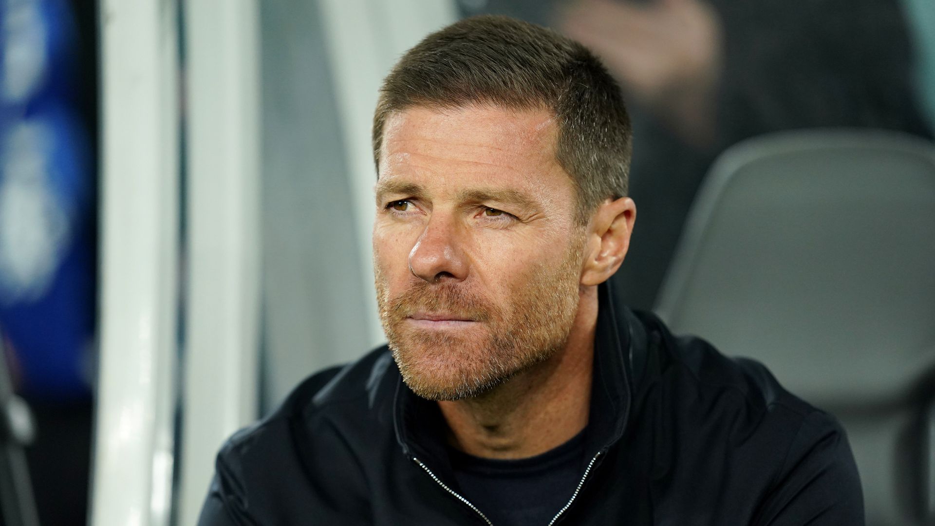 Chelsea take early lead after in Alonso's first game vs Western Sydney LIVE!