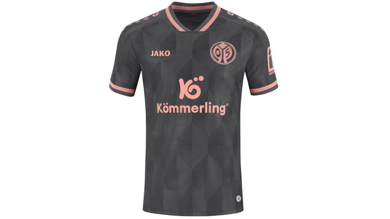 MAINZ 05