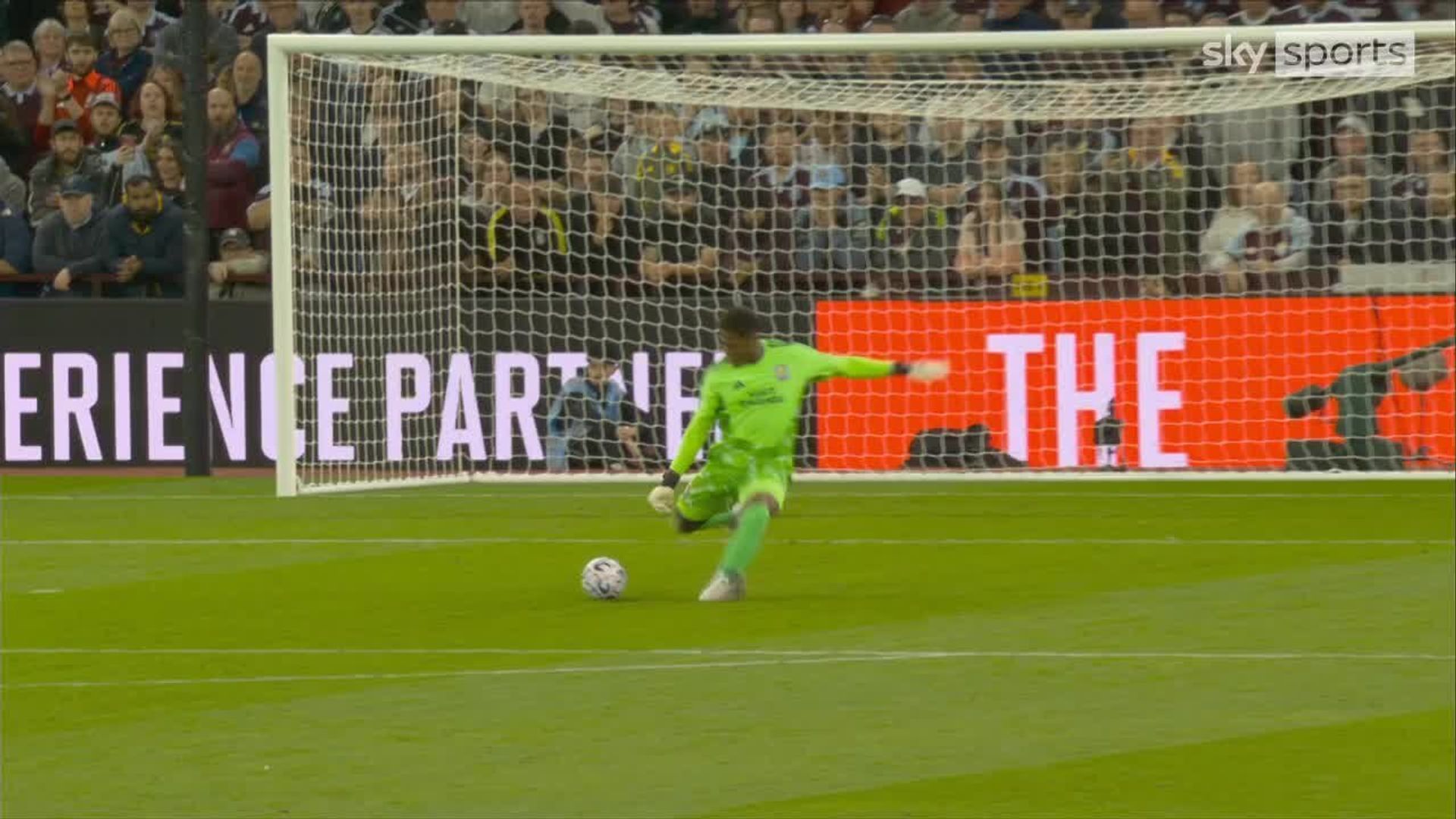 'One of the best passes I've ever seen!' | Nev hails Ederson-esque pass from Suzuki