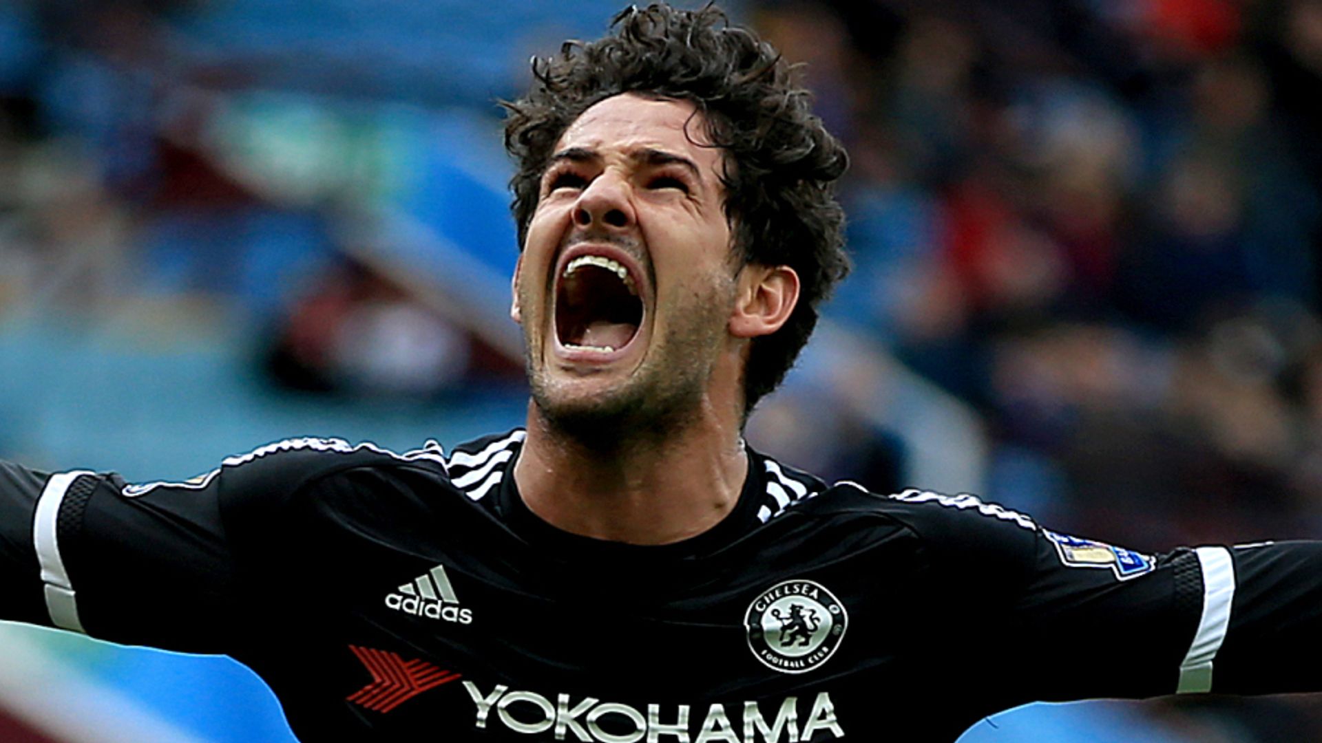 Ex-Chelsea forward's consortium close to buying Northampton Town