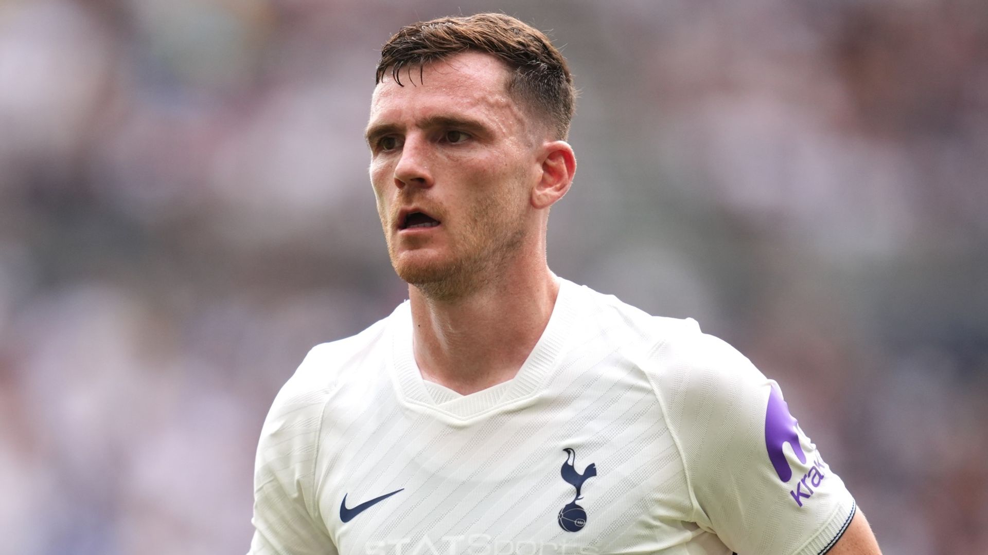 Nottingham Forest vs Tottenham team news LIVE!