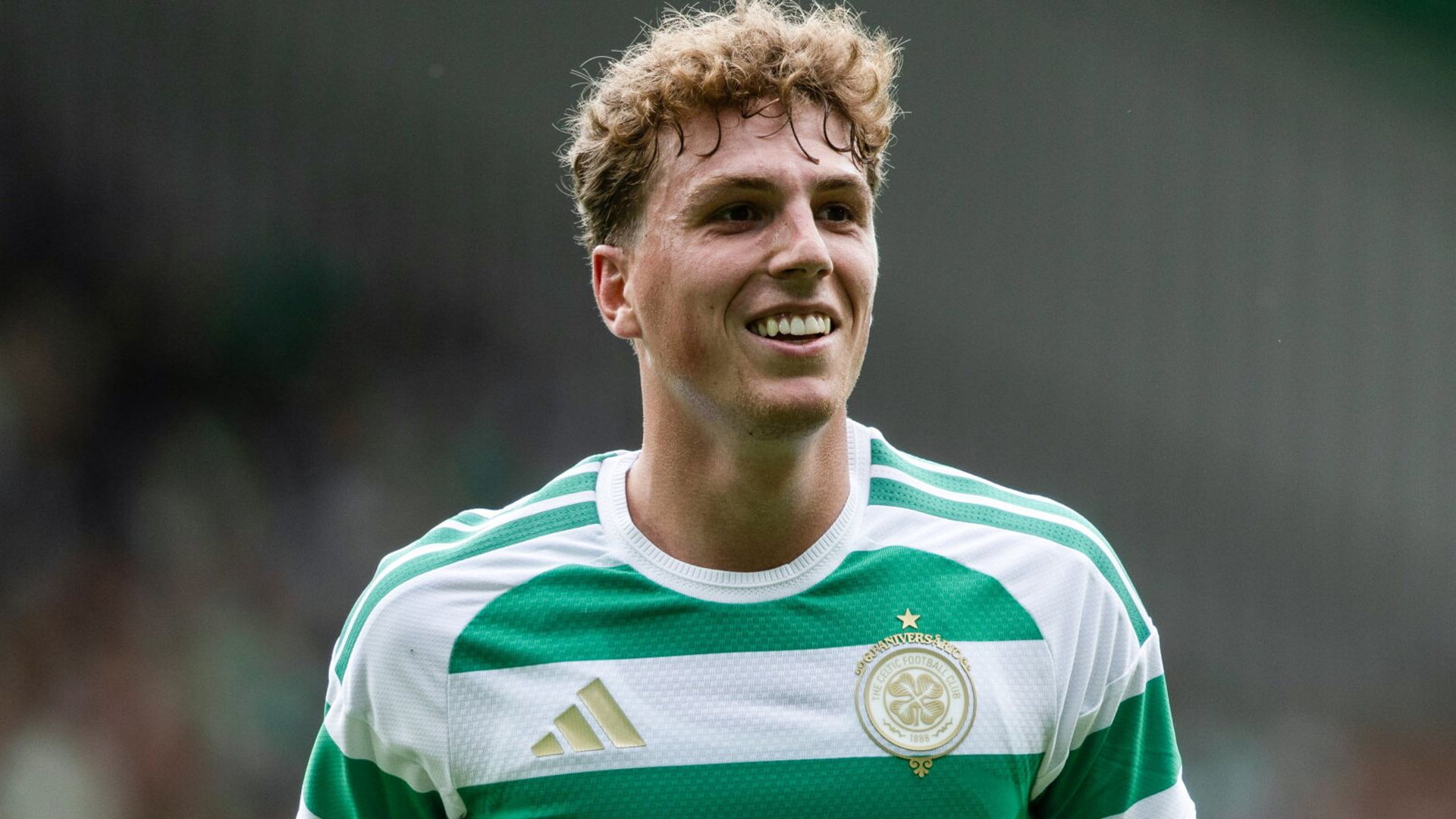EFL latest: West Ham agree Championship-record fee for midfielder