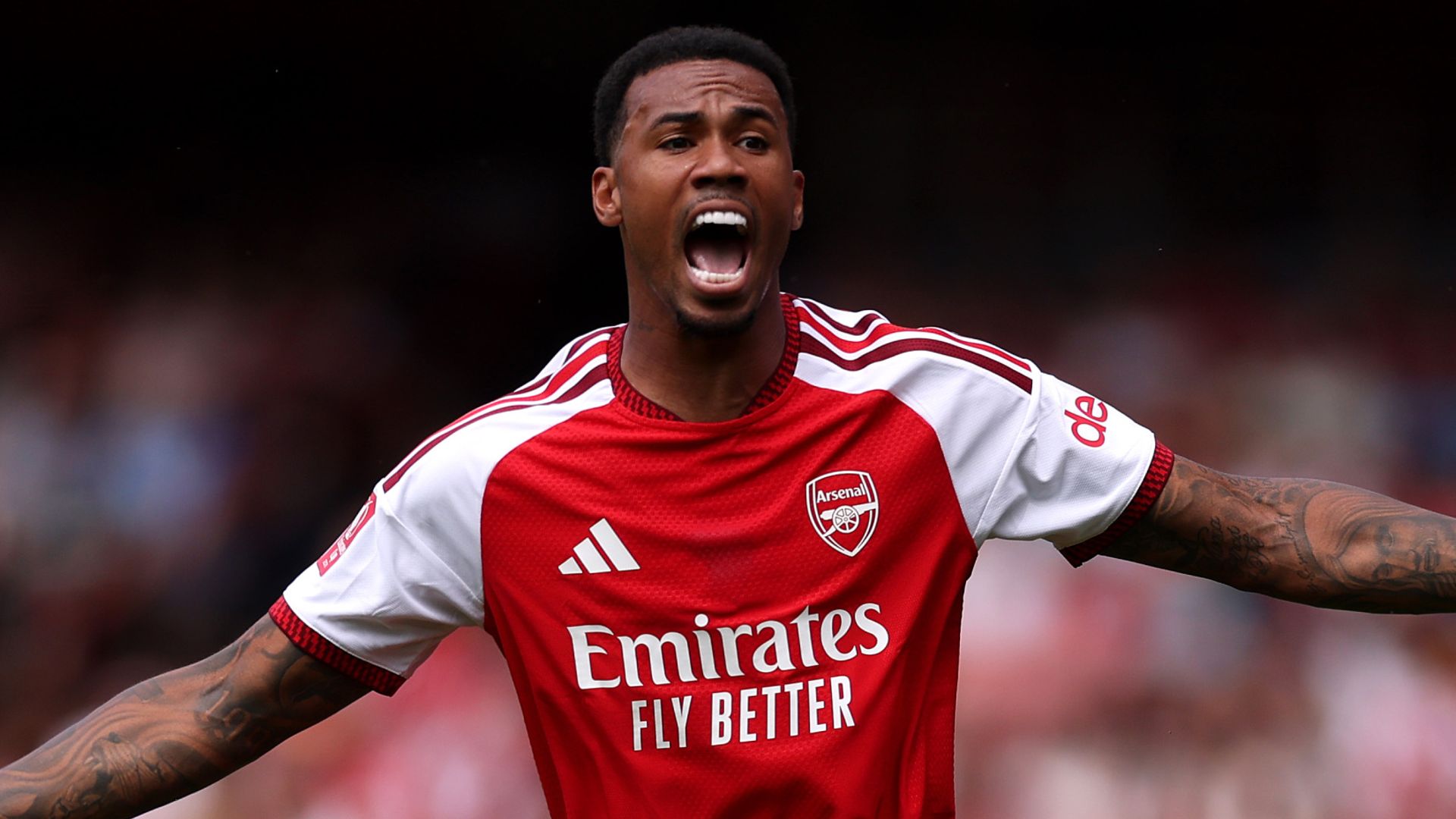 Arsenal defend badly as Dortmund win Emirates Cup