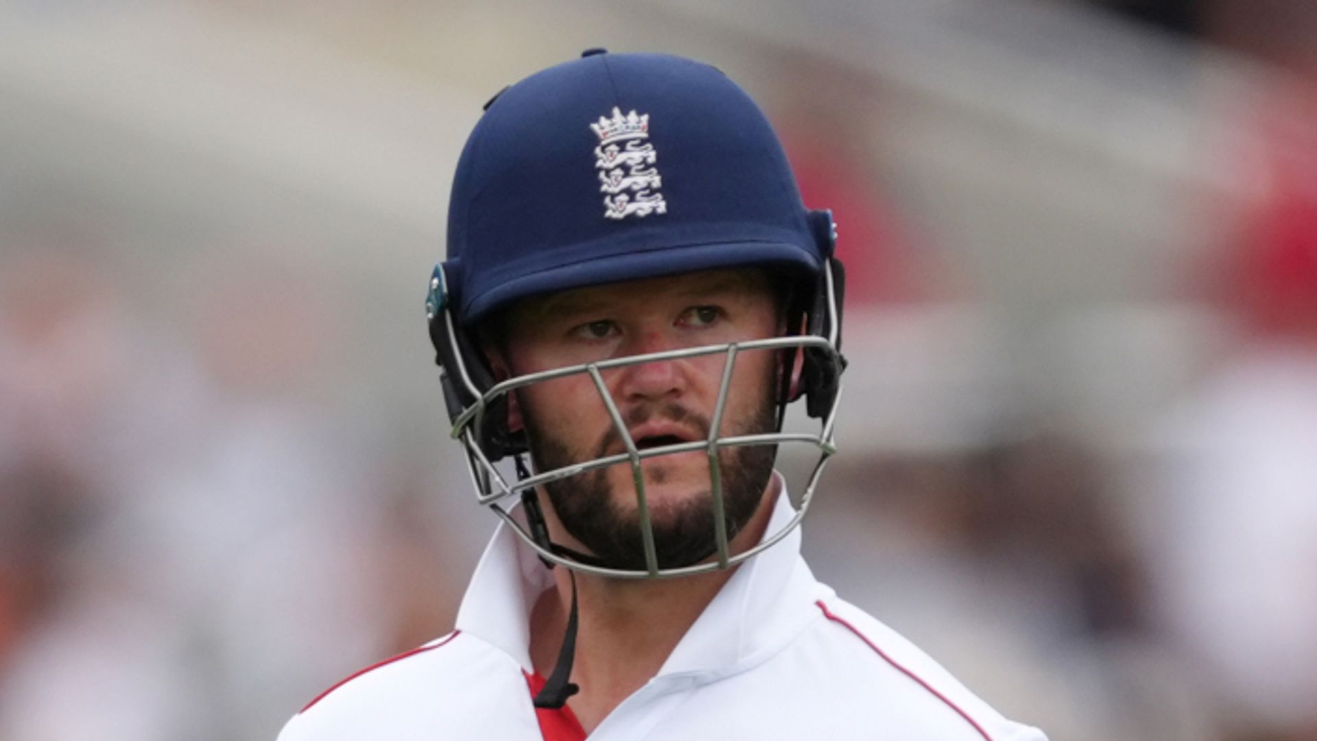 England lose Duckett early after skittling Pakistan for 110 LIVE!