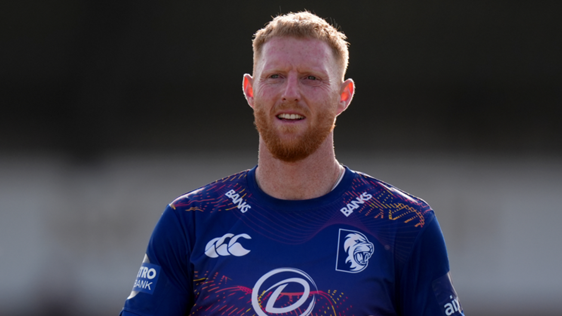 Stokes fires Durham to One-Day Cup victory over Essex in Gay's absence
