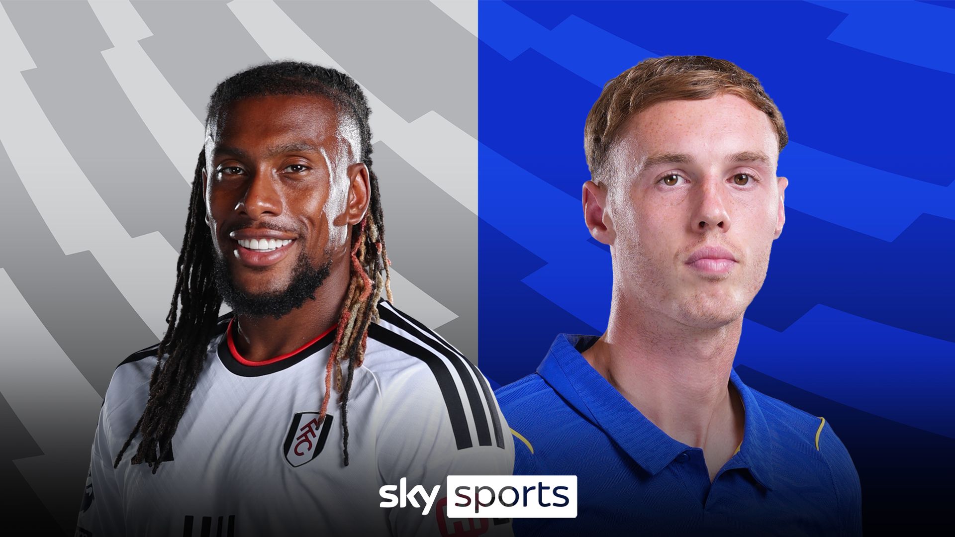 How to watch Fulham vs Chelsea