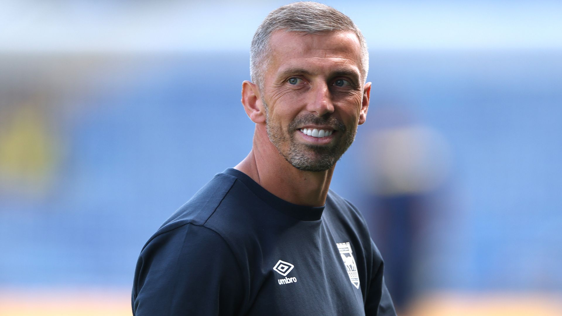 Ipswich hand debuts to SEVEN new signings vs Sunderland LIVE!