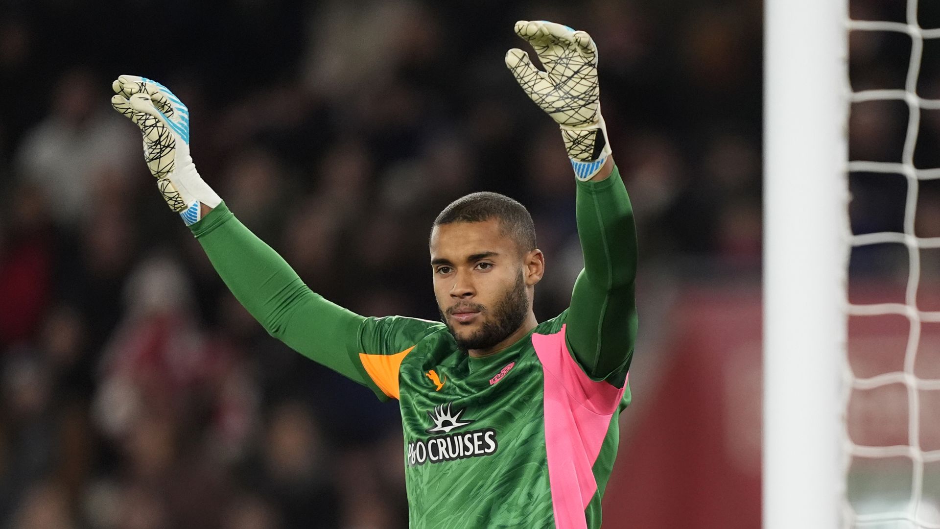 EFL latest: All the latest moves as Deadline Day approaches