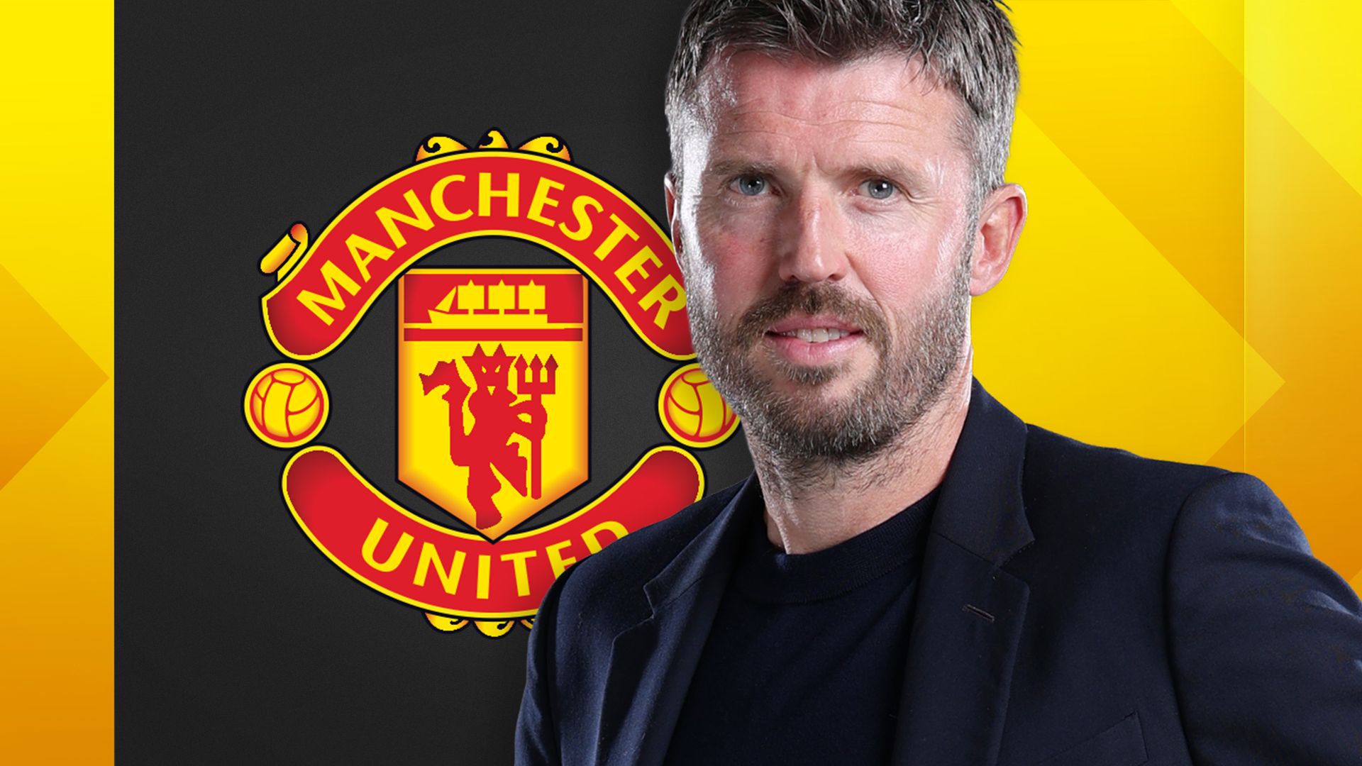 Man Utd latest: Brighton CEO discusses Baleba move