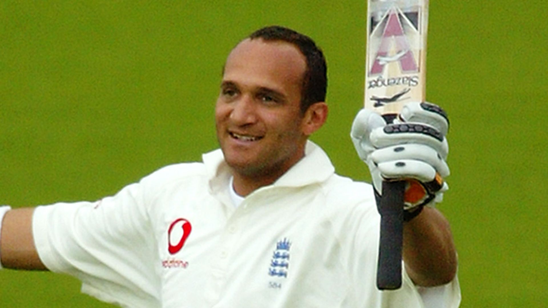 Butcher: I was going to quit cricket before 2001 Ashes heroics