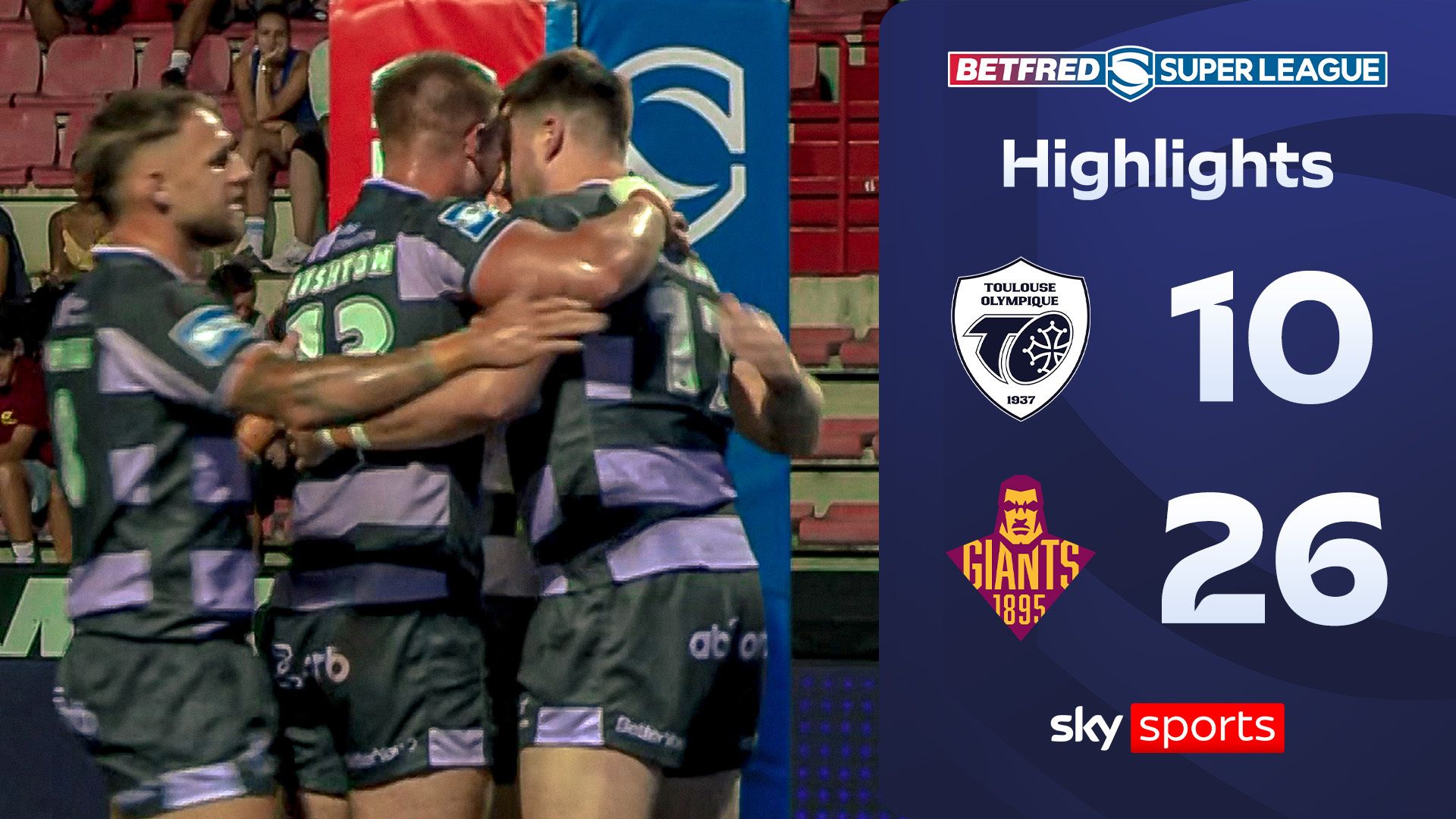 Huddersfield's revival continues with fourth straight win