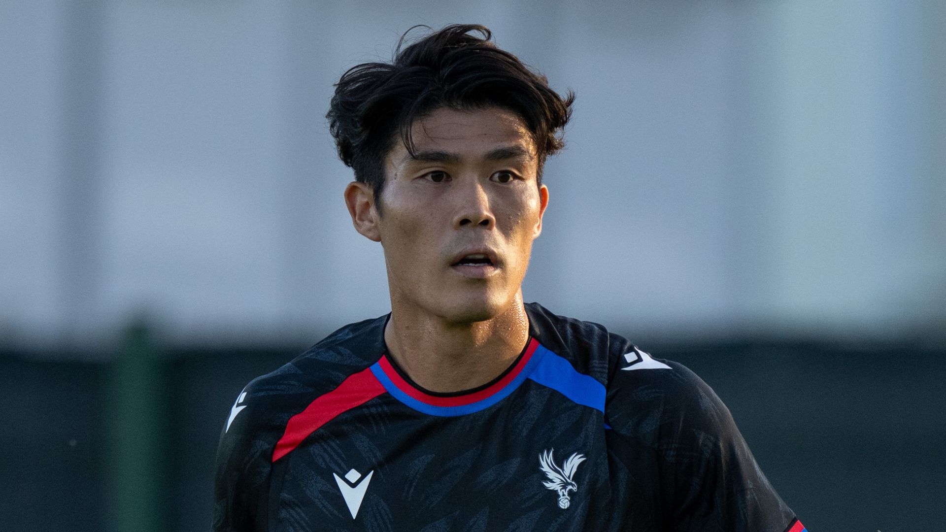 PL pre-season: Palace beat Fulham as Tomiyasu makes Eagles debut
