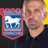 Ipswich news, rumours and gossip