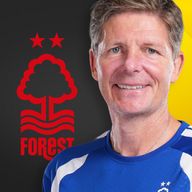 Nottingham Forest news, rumours and gossip