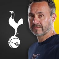 Tottenham transfer news, rumours and gossi