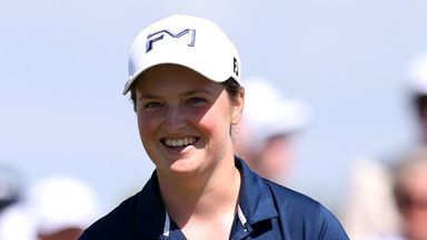 R&A media 