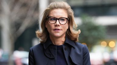 Amanda Staveley's consortium has agreed a deal for Vanessa Gold's stake in West Ham