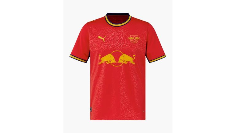 RB LEIPZIG