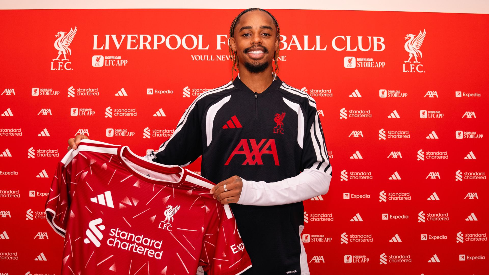 Record-breaking worldwide transfer window sees fees top £7bn