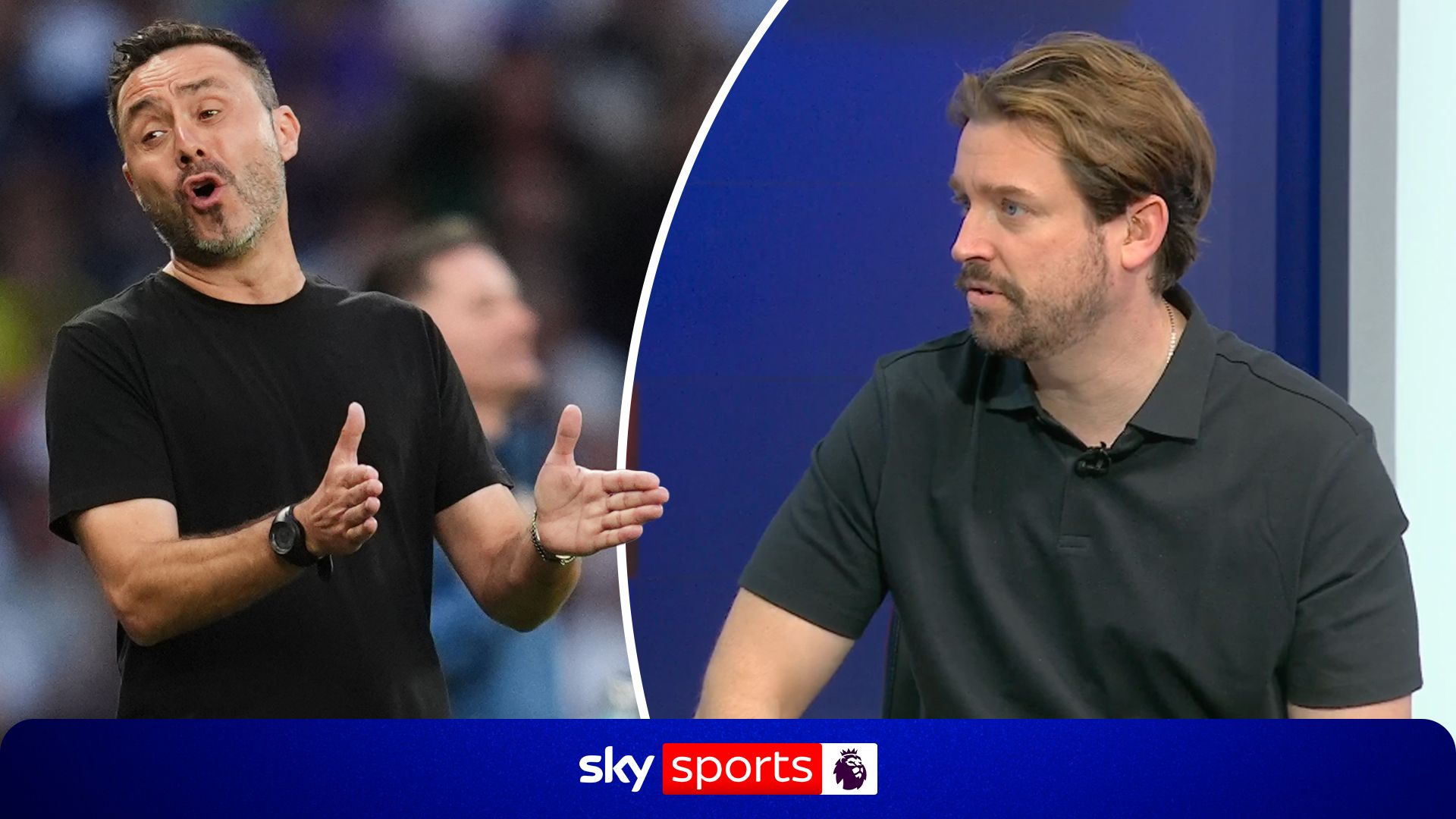 What are the problems at Spurs that have led them to bottom of the table?