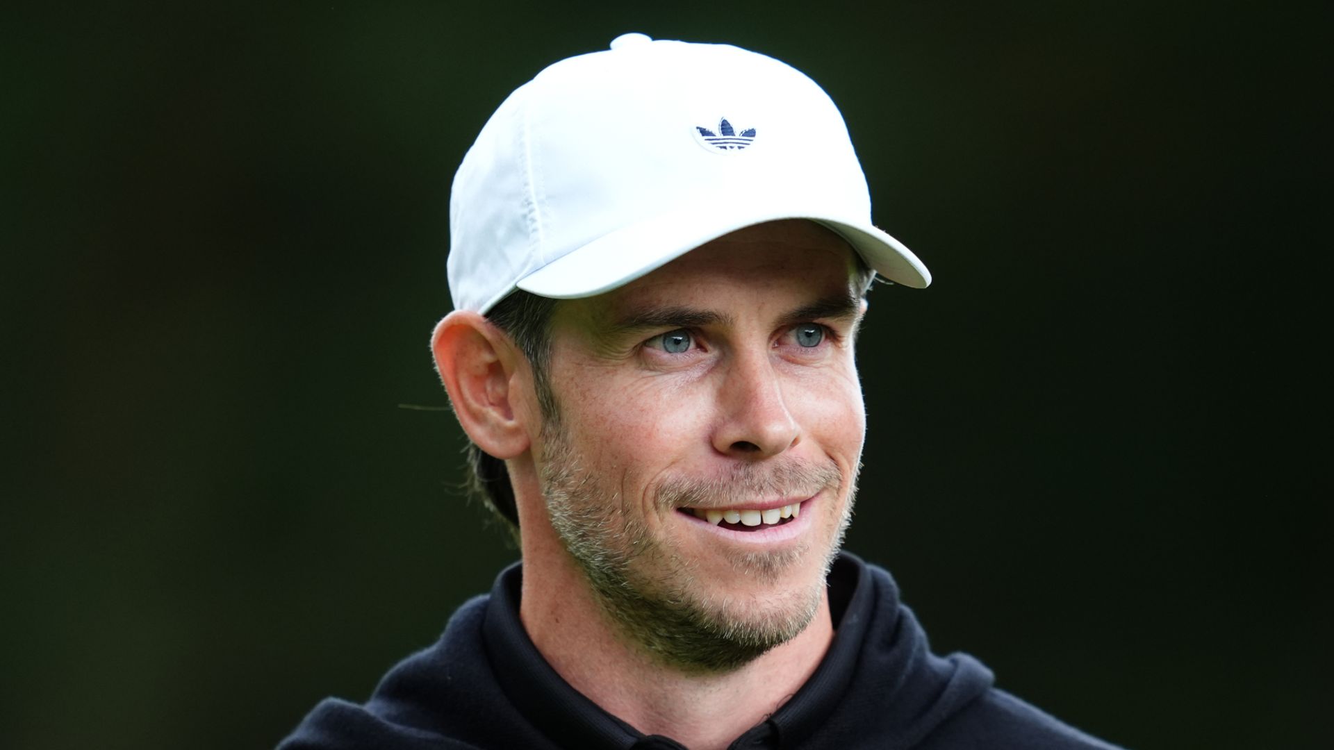 Bale headlines BMW PGA Championship Pro-Am, as McIlroy shoots low score