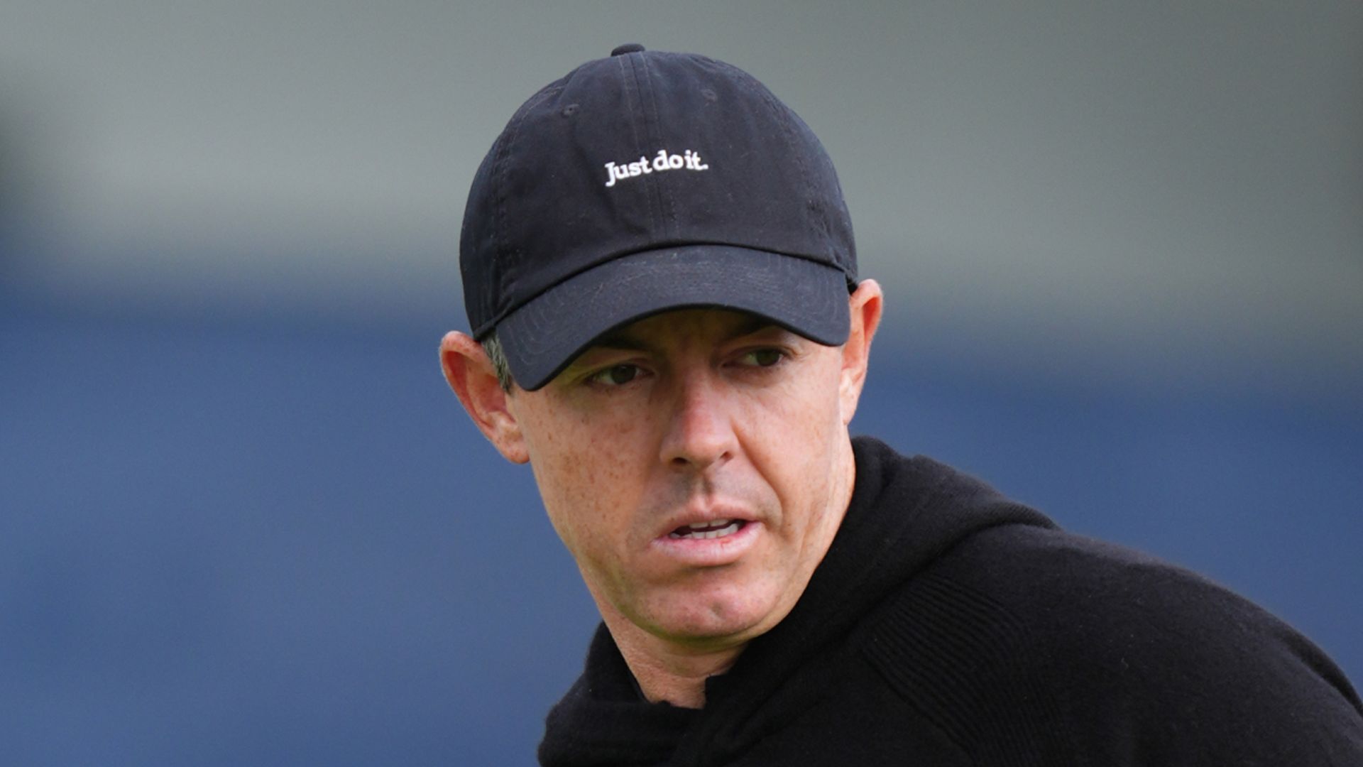 McIlroy: I’m not worried by new PGA Tour qualification criteria